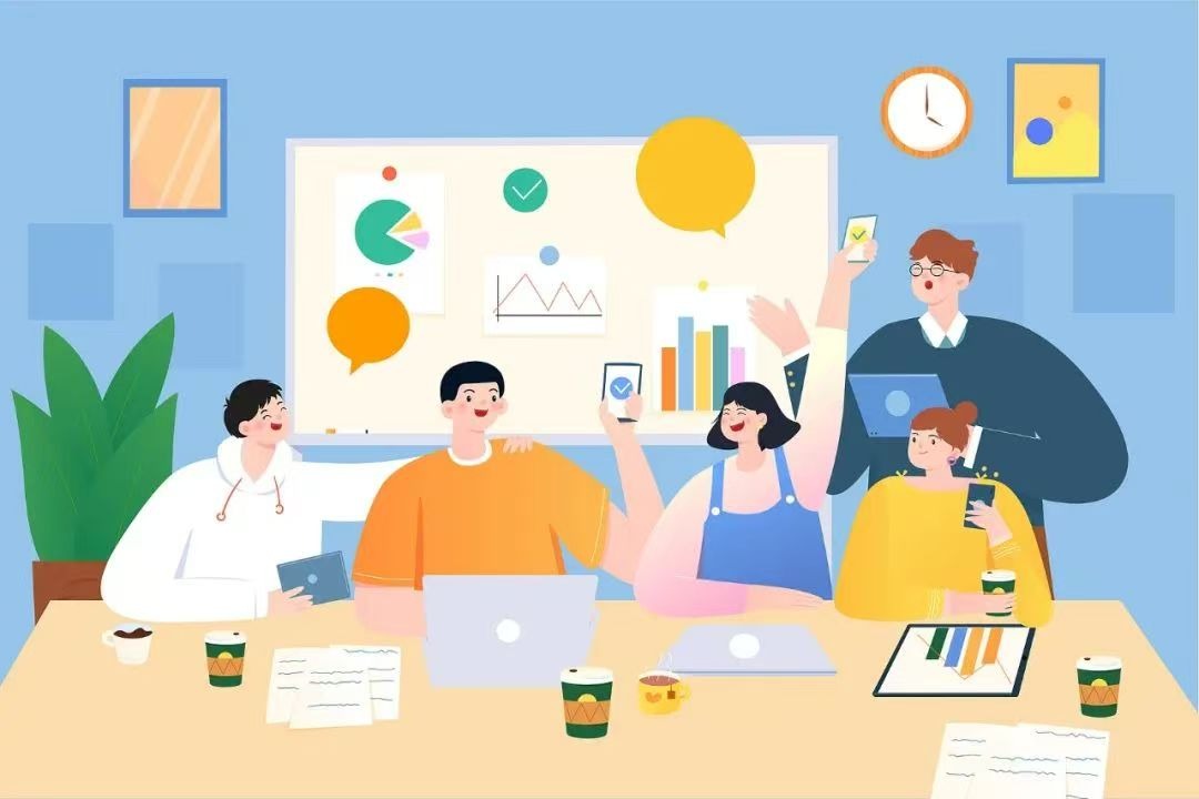 伟易博(中国区)官方网站