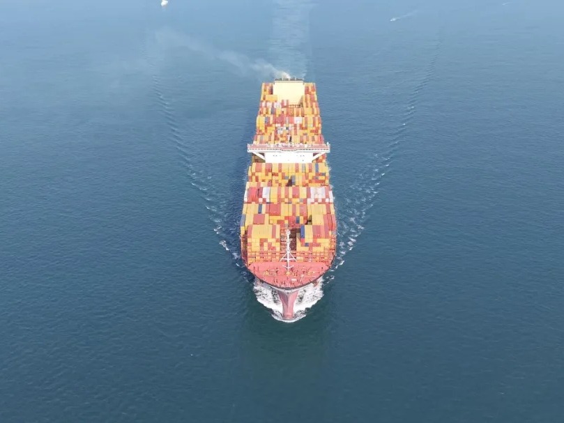 伟易博(中国区)官方网站