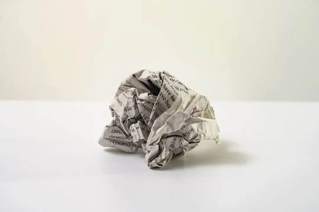 伟易博(中国区)官方网站