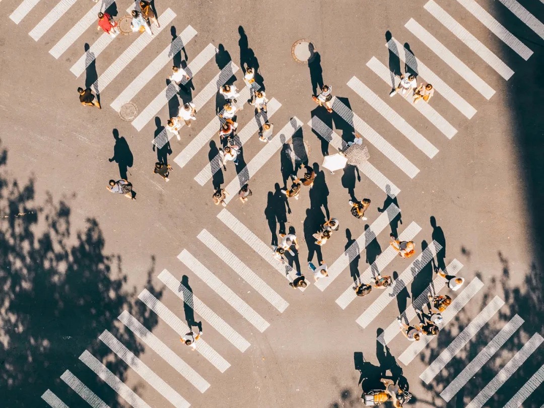 伟易博(中国区)官方网站