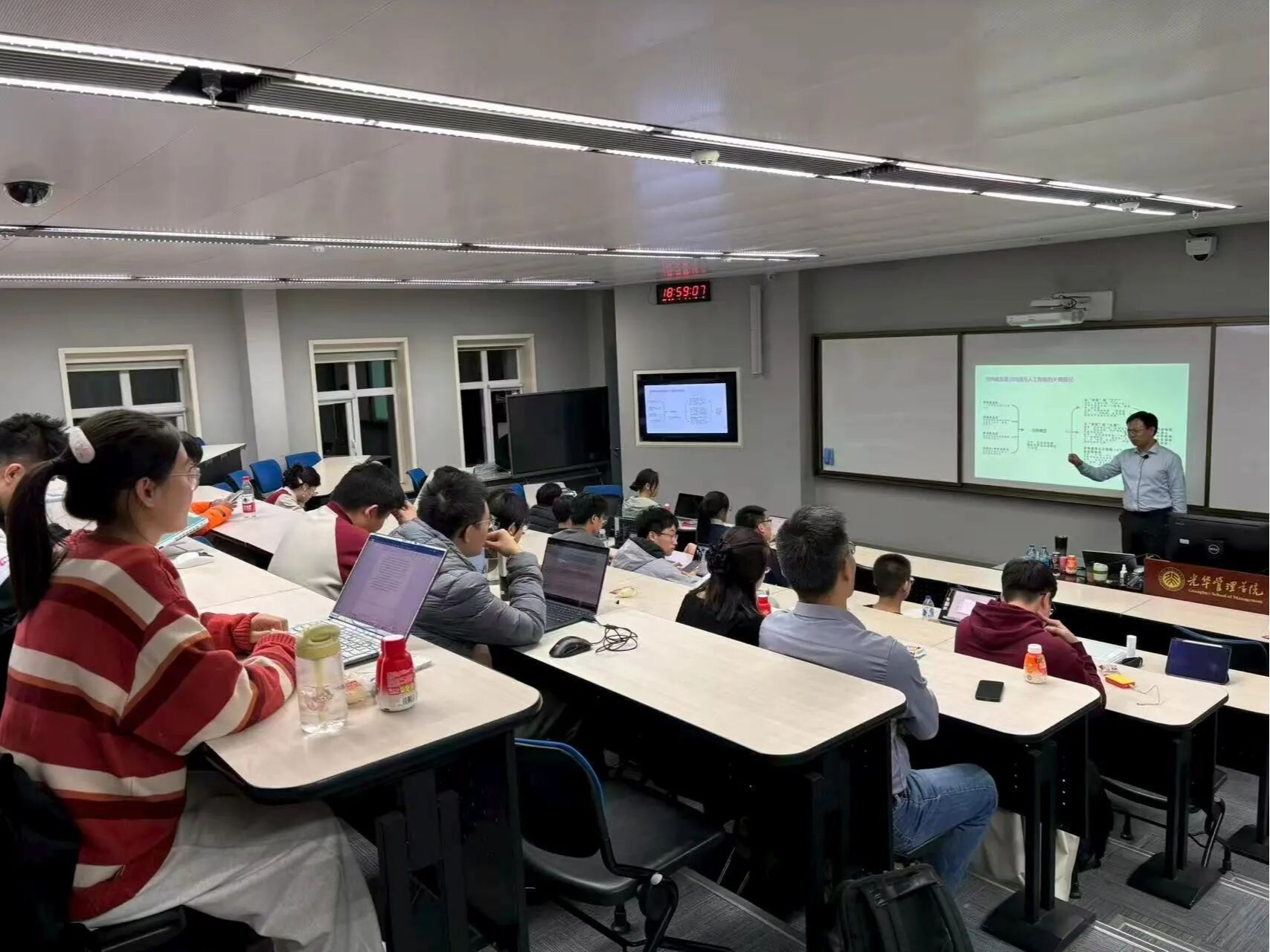 伟易博(中国区)官方网站