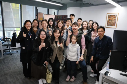 伟易博(中国区)官方网站