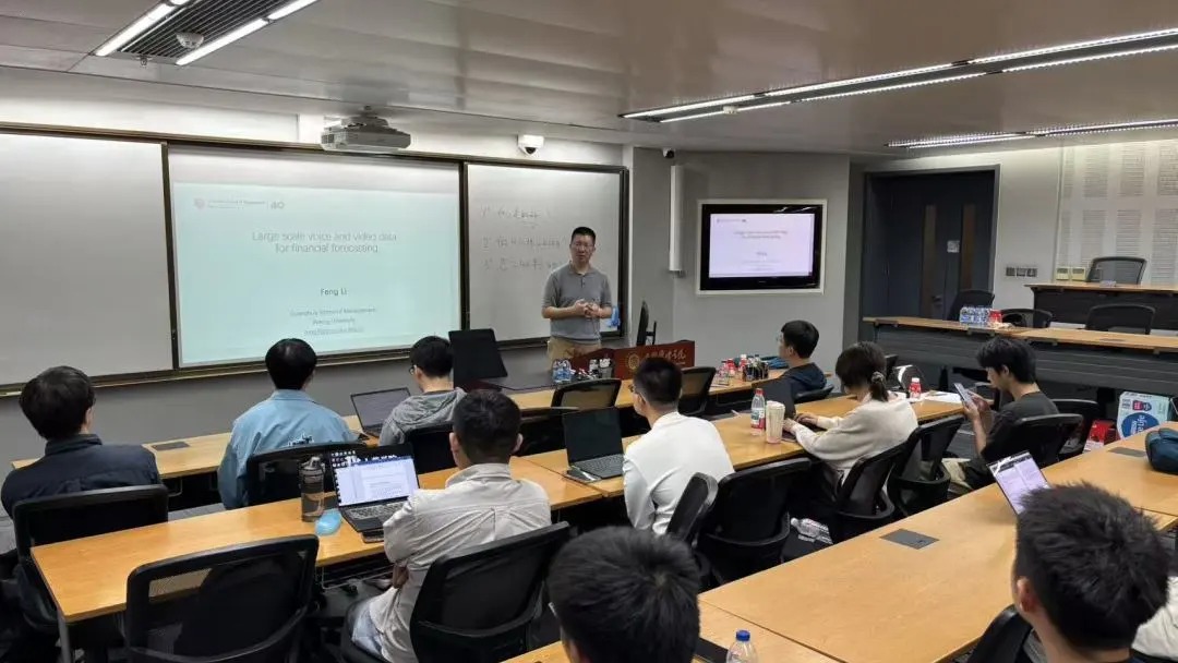 伟易博(中国区)官方网站