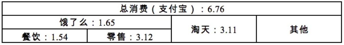 27093D9E3FEC294A65254B7C9AF_D727F1D9_1C2DF