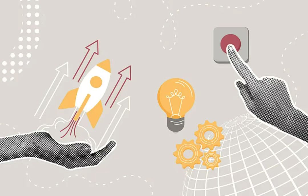 伟易博(中国区)官方网站