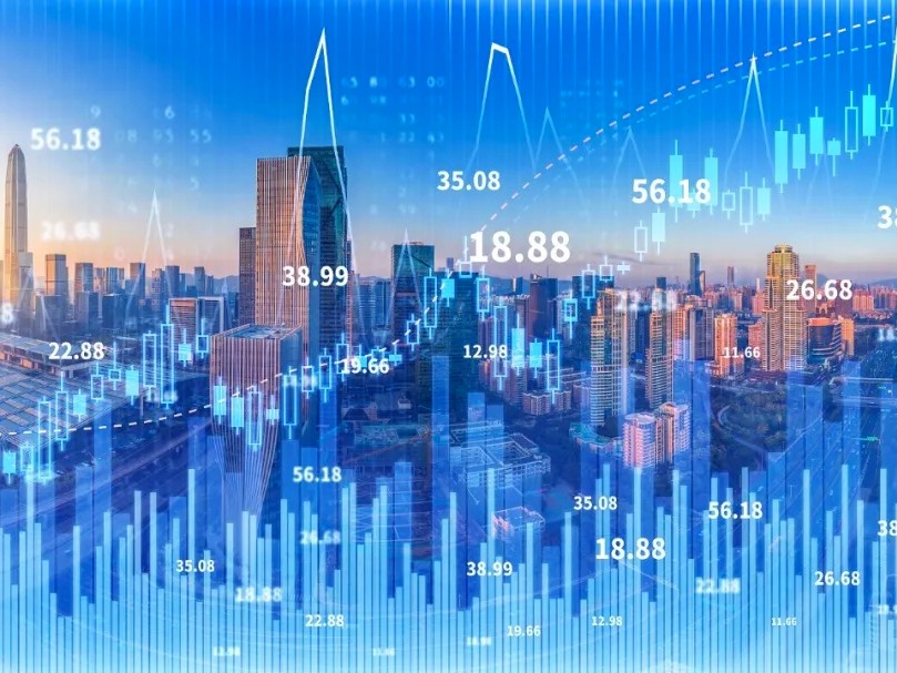 伟易博(中国区)官方网站