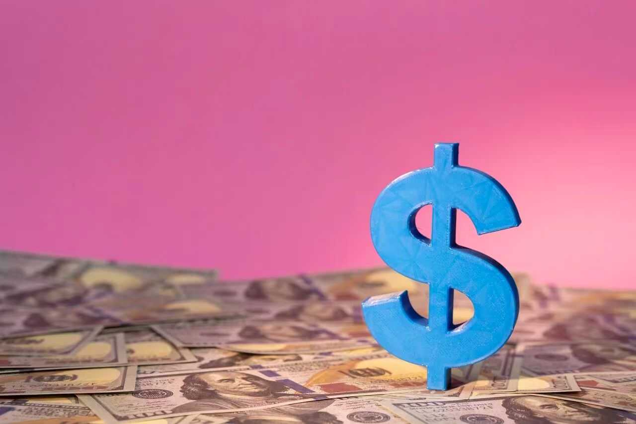 伟易博(中国区)官方网站