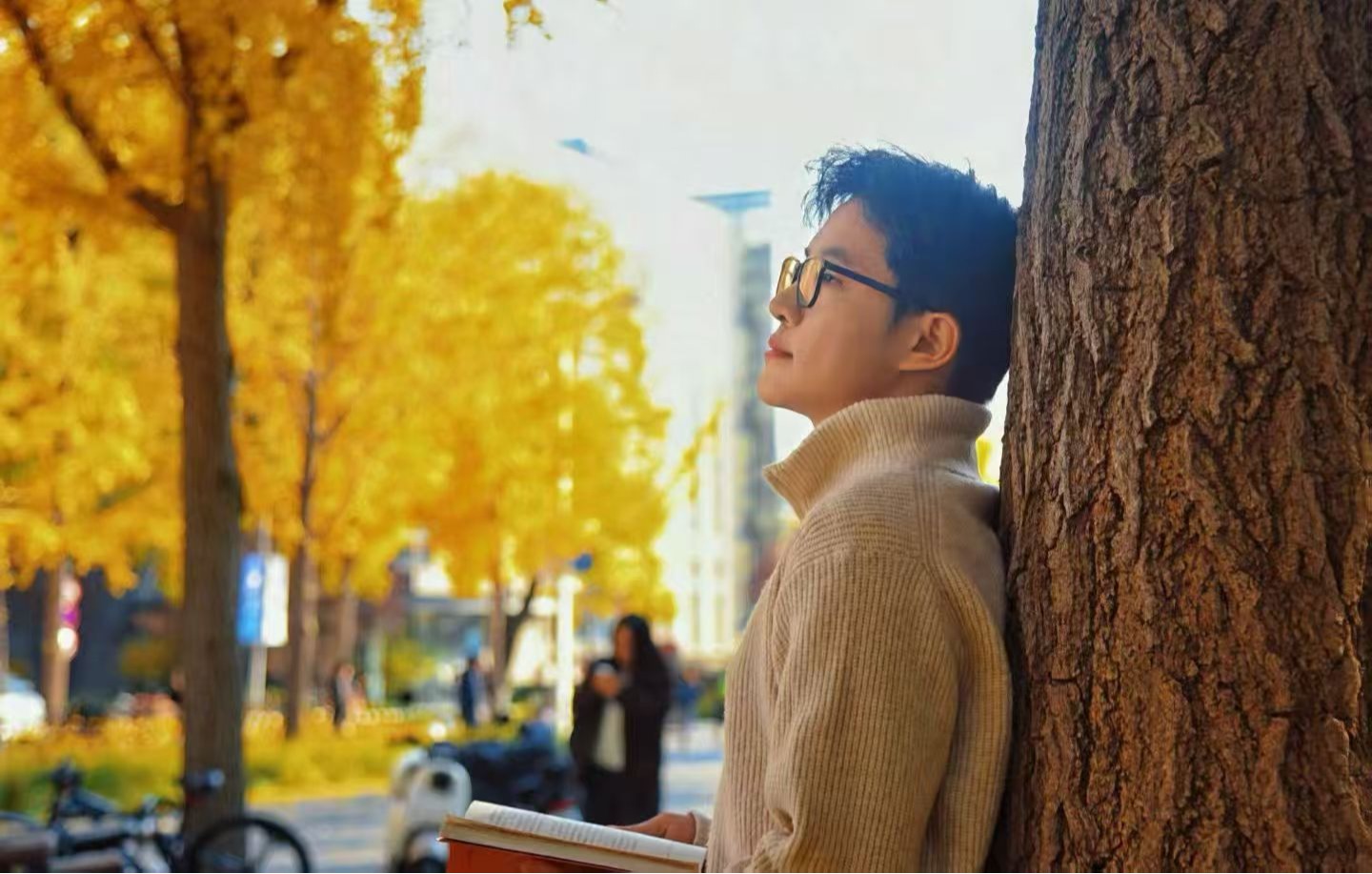 伟易博(中国区)官方网站