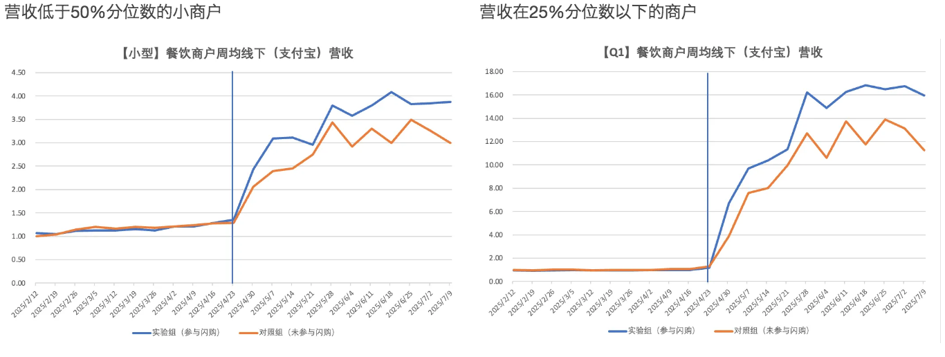 1D582EA6E17C425FF778FBB2CEE_57E95731_34C71