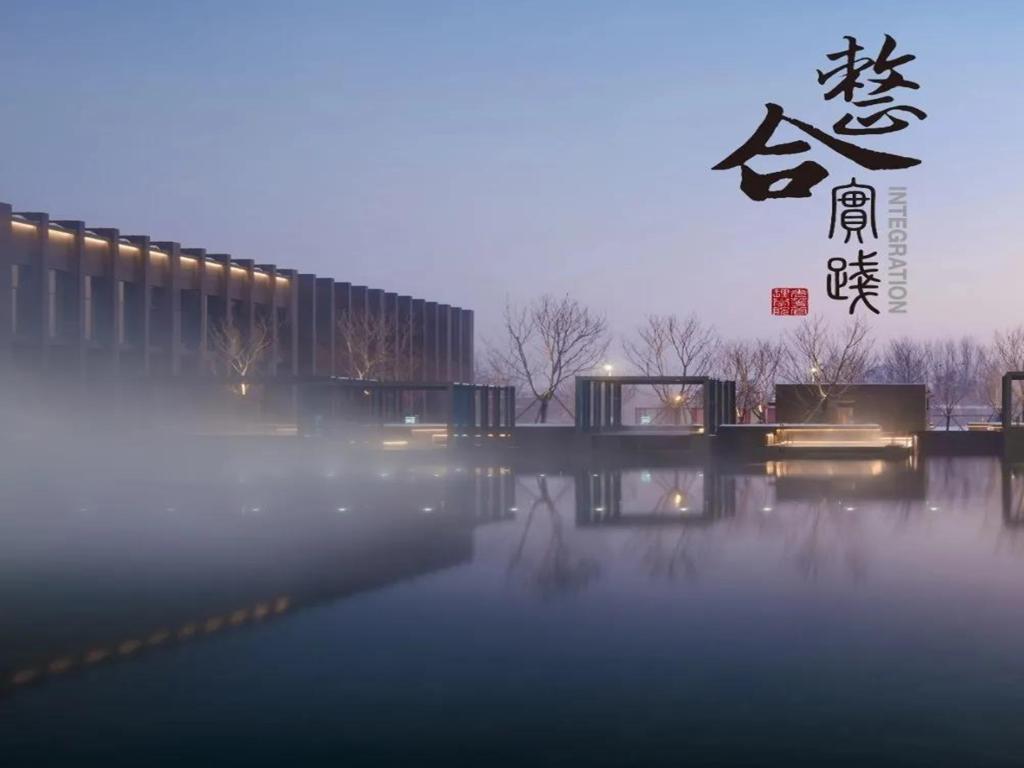 ΰÒײ©(ÖйúÇø)¹Ù·½ÍøÕ¾